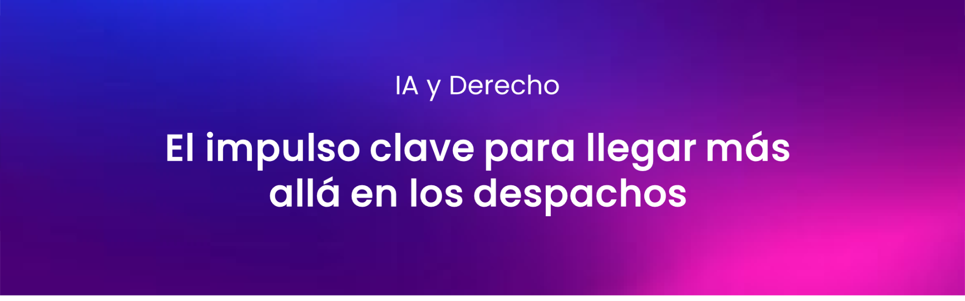 Imagen https://lefebvre.es/uploads/media/noticias/0001/02/Imagen bloque grande (2) 1_68cd504dcea3e_thumb_1433_noticias_cabecera.png